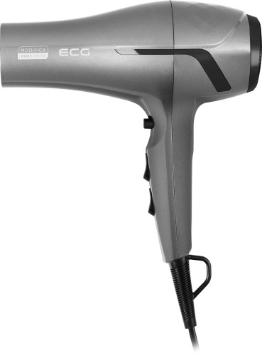 ecg Modifica Grigio Grande 2200W motor